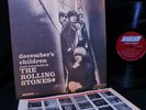 TEXTURED  MONO 1965 ORIG LP  THE ROLLING STONES   DECEMBER CHILDREN Garage Punk