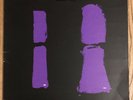 Depeche Mode-I Feel You-L12Mute21 -Gatefold Rare 12