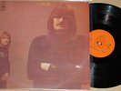 SOFT MACHINE -Fourth- LP CBS ‎Records (S 64280)