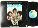Solomon Burke - Cool Breeze OST LP - MGM VG+
