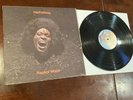 FUNKADELIC  Maggot Brain Psych Westbound 2007 Unipak 1971 Vinyl Lp NEAR MINT