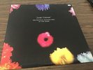 Orchestral Maneuvers  in the Dark Junk Culture LP Vinyl Record New Wave 80s Pop