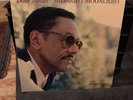 Jordan, Duke - Midnight Moonlight (Stepplechase SCS 1143) Denmark Release