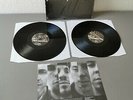 LINKIN PARK reissue gatefold Vinyl 2LP Meteora (2014 USA)