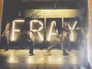 The Fray - Self-Titled (Ltd. Edition Coke Bottle Vinyl)