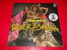LP KRAUT PROG TIGER B.SMITH - TIGER ROCK - ORIGINALE VERTIGO SWIRL