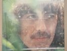 George Harrison - George Harrison DHK 3255, Club Edition, orig. shrink, US, 1979