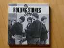 THE ROLLING STONES STORY - 12 Vinyl Boxset (Top / selten / rar / 1980)