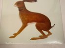 Vashti Bunyan - Lookaftering [New Vinyl LP]