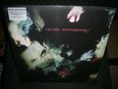 The Cure // Disintegration // Brand New Double Record Lp Vinyl