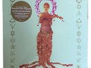 PORNO FOR PYROS Good God’s Urge Vinyl LP RSD Perry Farrell Jane’s Addiction