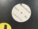 Radiohead - Anyone can play Guitar- Rare Promo Vinyl