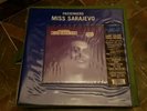 Passengers.Miss Sarajevo.Island Records ?– IS 625.U2,BONO,PAVAROTTI.1995.7