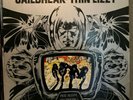 THIN LIZZY - Jailbreak (SRM-1-1081)(1976 Pressing) - 12