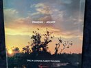 FRANCAIX & JOLIVET String Trios - Trio a Cordes Albert Roussel - CYBELIA ST LP