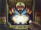 Neck Deep – Wishful Thinking [New & Sealed] 12