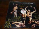 HARSH REALITY Heaven  PROG TAPESTRY AKARMA 180 G PROMO   LP LIMITED ONLY 50 MADE