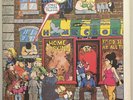 Savoy Brown 