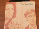 The Smiths 