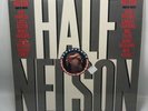 Willie Nelson Duets LP Vinyl W/Neil Young Santana Hank Williams Ray Charles M/EX