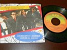 ELVIS COSTELLO & THE ATTRACTIONS Accidents Will Happen 1983 MEXICO 7