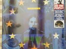 U2 The Europa EP RSD Neuf Sous Blister
