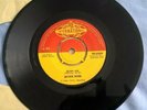 JACKIE ROSS, SELFISH ONE, 1964 PYE INTERNATIONAL,SOUL,RARE,VINYL N/M SLEEVE EX.