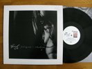 THIS MORTAL COIL FILIGREE SHADOW VINYL LP RECORD DAD 609   VG+ / VG+