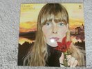 Joni Mitchell, Clouds, Warner Bros. Records, K 44 070, Vinyl P Album.