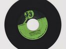 J J/ DANGEROUS TOOL  -  THE INSPIRATION  -  I NEED MONEY (67 ROCKSTEADY 7