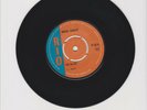 RIO/ WRONG EMBOYO  -  THE RULERS  -  WHY DON'T YOU CHANGE (67 ROCKSTEADY 7