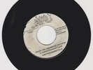 FROM THE CONCERT YES/UNLESS THE LORD BUILDS THE HOUSE- JONATHAN BURKE (ROOTS 7