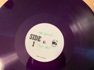 Super Cool Pig Eye BOOTLEG - Made in Holland The Beatles Get Back