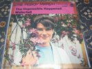 Little Peggy March : The Impossible Happened,RAR  ,RCA,7