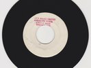 BLANK/ TROUBLE IN MIND // THE GREAT PRETENDER - PAT KELLY (69 BOSS SKINHEAD 7