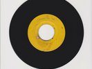 BLANK/ CALL TO ME - RITA MARLEY // BLOOD PRESSURE - SOUL BOYS (66  SKA 7