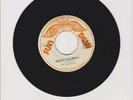 SUN DEW/ DISPENSATION  -  BIM SHIEMAN (SHERMAN) (75 REGGAE ROOTS 7