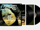 BOBBIE GENTRY - DELTA SWEETE NEW VINYL