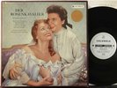 SAX 2269-72 B/S Strauss, Rosenkavalier, Schwarzkopf, Karajan, Philharmonia