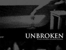 Unbroken 