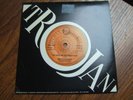 BORIS GARDINER -YOU MAKE ME FEEL BRAND NEW 7