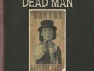 Neil Young - Dead Man - O.S.T. 093624617112 (Vinyl Used Very Good)