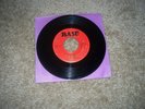 FUNK SOUL-BASIC SOUNDS OF PITTSBURGH-FEEL IT-HEAR IT