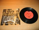 Who - Magic Bus/Mary Anne with the shaky hand NOR '68