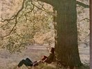 John Lennon - Plastic Ono Band Vinyl LP