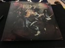 KISS ALIVE CASABLANCA RECORDS NBLP 7020 2 RECORD ALBUM GREAT ALBUM.