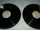 Ike Tina Turner RIVER DEEP Acetate Test Press LP Northern Soul Funk Blues Grail