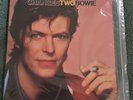 Changes Two Bowie
