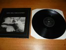 Joy Division Love will tear us apart vinyl 12