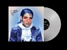 Dorian Electra ?- Flamboyant LP w/ Bonus Tracks (Limited Silver Vinyl, SIGNED)
